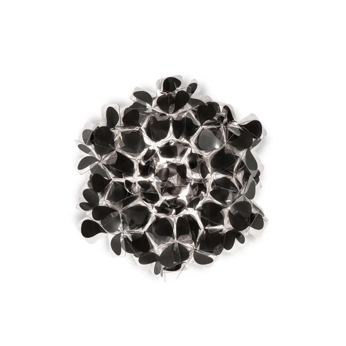 Slamp Clizia Mama non Mama Ceiling / Wall Mini