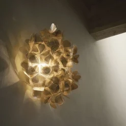 Slamp Clizia Mama non Mama Ceiling / Wall Mini