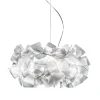 Slamp Clizia Suspension