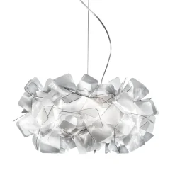 Slamp Clizia Suspension
