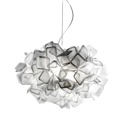 Slamp Clizia Suspension