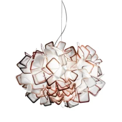 Slamp Clizia Suspension