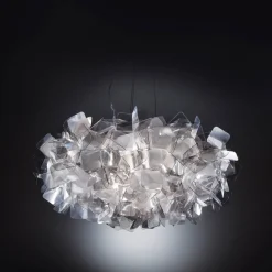 Slamp Clizia Suspension