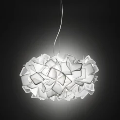 Slamp Clizia Suspension