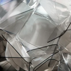 Slamp Clizia Suspension Large