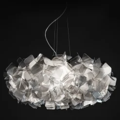 Slamp Clizia Suspension Large