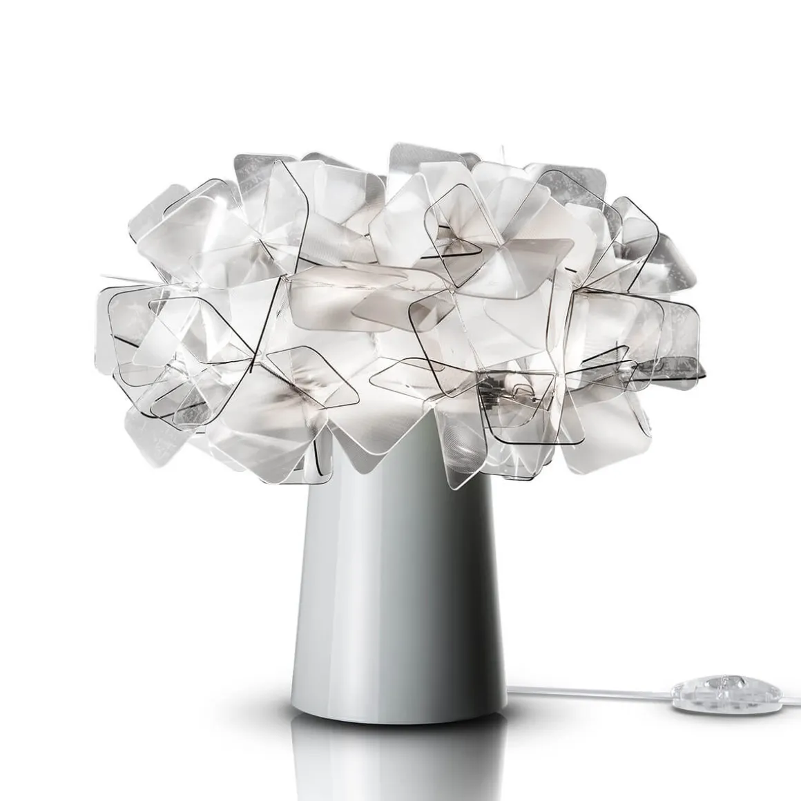 Slamp Clizia Table