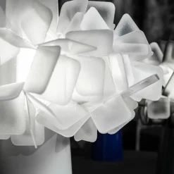 Slamp Clizia Table