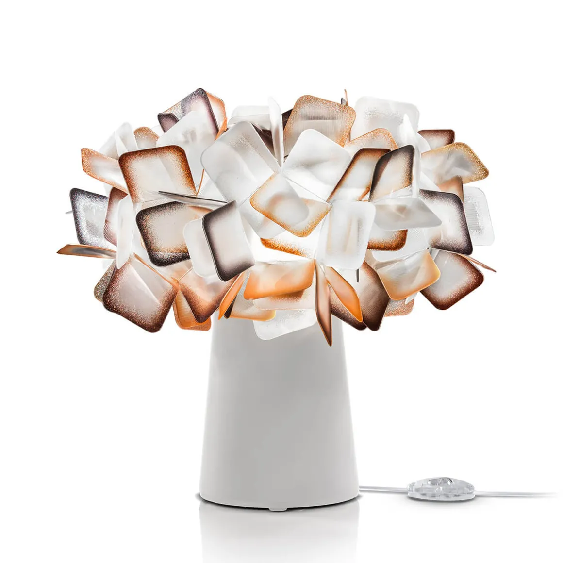Slamp Clizia Table