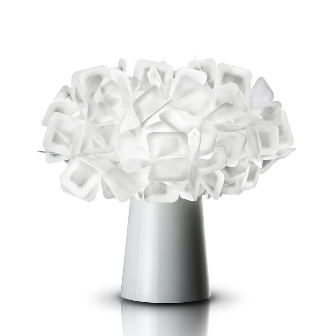 Slamp Clizia Table