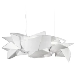 Slamp Cordoba LED Suspension