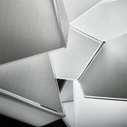 Slamp Cordoba LED Suspension