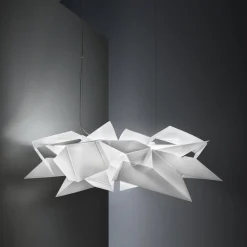 Slamp Cordoba LED Suspension