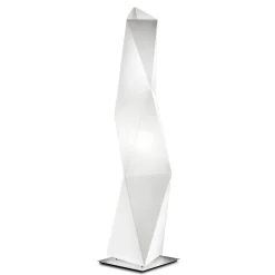 Slamp Diamond Floor Large