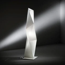 Slamp Diamond Floor Large