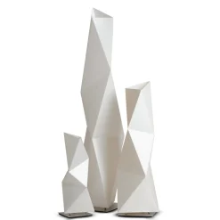 Slamp Diamond Floor Large