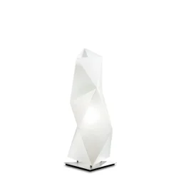 Slamp Diamond Table