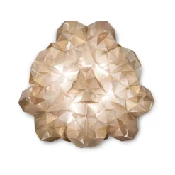 Slamp Drusa Ceiling / Wall