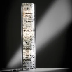 Slamp Ecstacity Floor