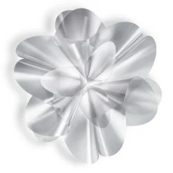 Slamp etoile LED Ceiling / Wall