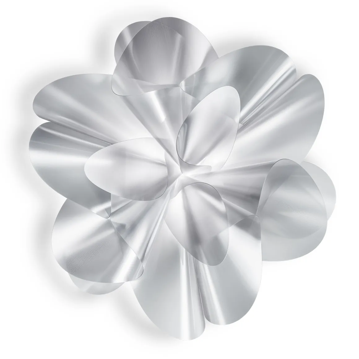 Slamp etoile LED Ceiling / Wall