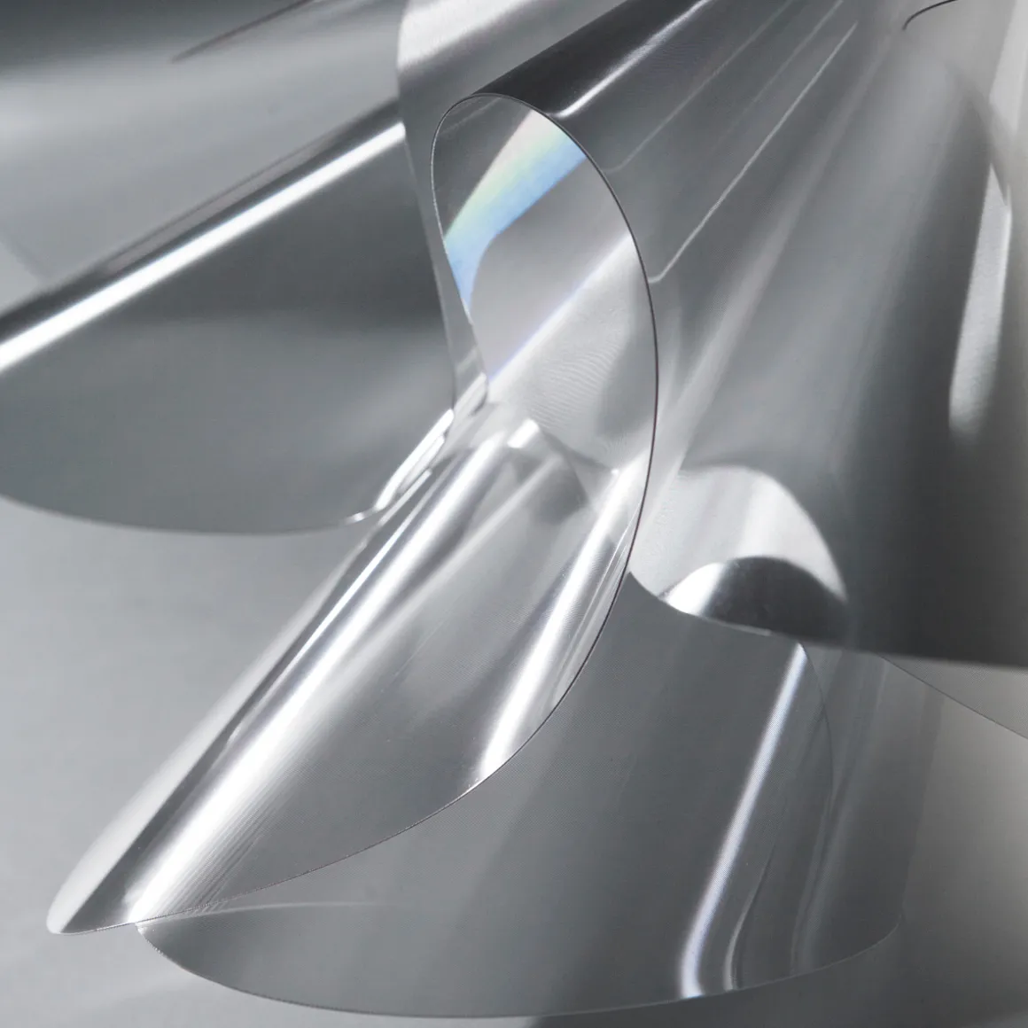 Slamp etoile LED Ceiling / Wall