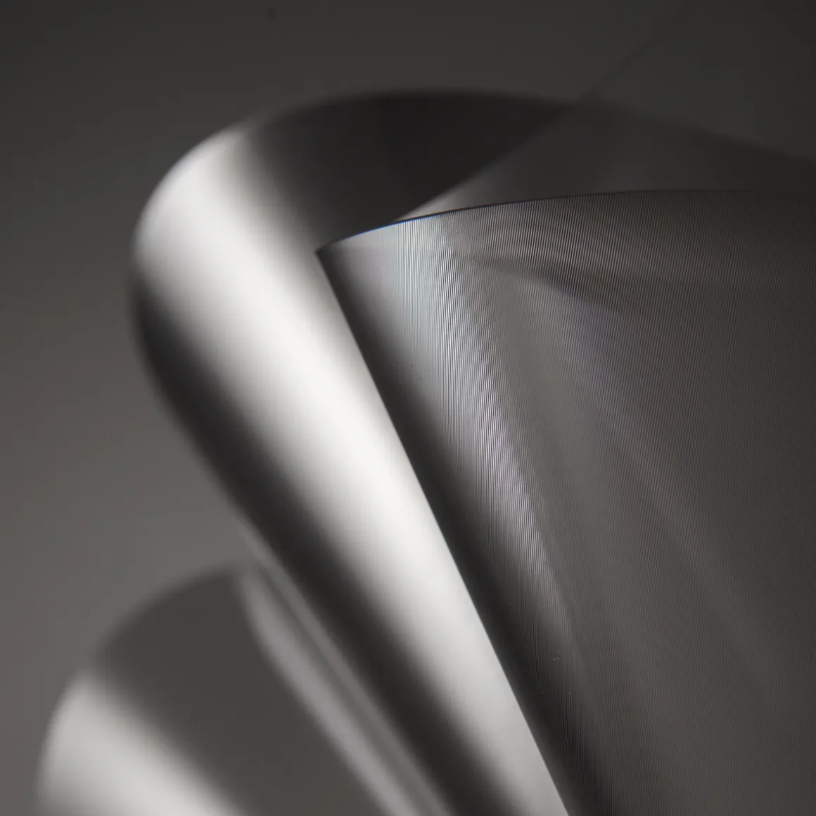 Slamp etoile LED Ceiling / Wall