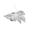 Slamp etoile LED Suspension