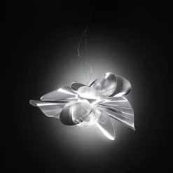 Slamp etoile LED Suspension