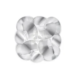 Slamp Fabula Ceiling / Wall