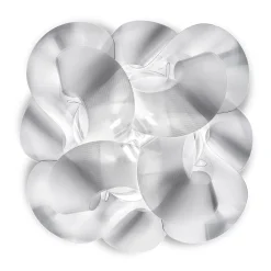 Slamp Fabula Ceiling / Wall