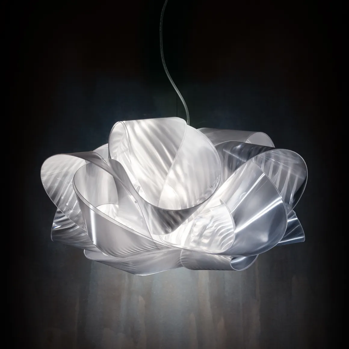 Slamp Fabula Suspension