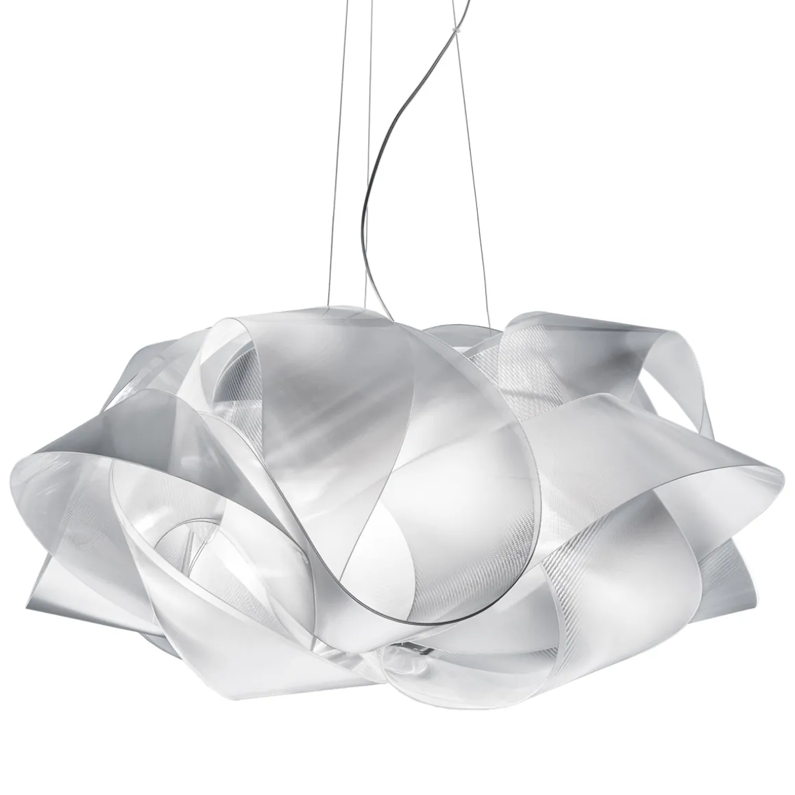Slamp Fabula Suspension Large