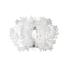 Slamp Fiorella Applique Mini