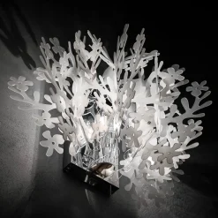 Slamp Fiorella Applique Mini