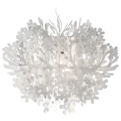 Slamp Fiorella Suspension