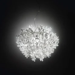 Slamp Fiorella Suspension