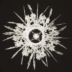 Slamp Fiorella Suspension