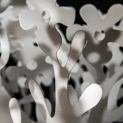 Slamp Fiorella Suspension