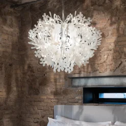 Slamp Fiorella Suspension