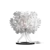 Slamp Fiorellina Table