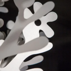 Slamp Fiorellina Table