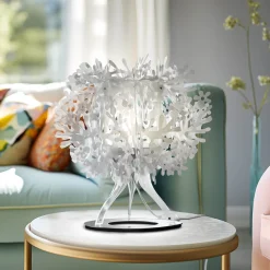 Slamp Fiorellina Table
