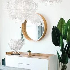 Slamp Fiorellina Table