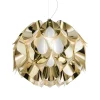 Slamp Flora Suspension Medium