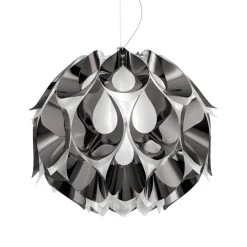 Slamp Flora Suspension Medium