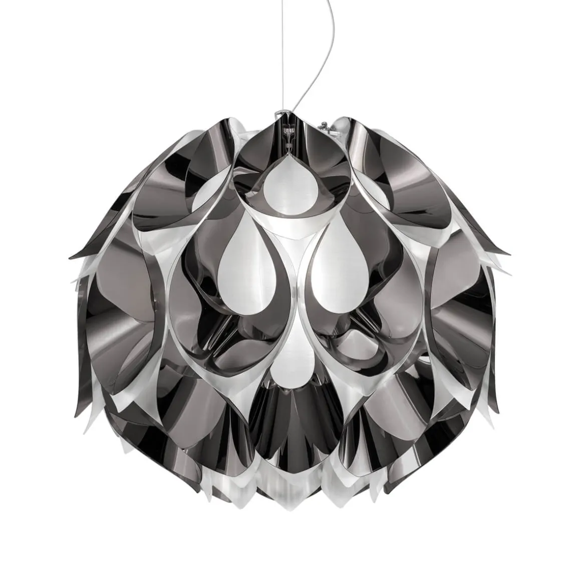 Slamp Flora Suspension Medium