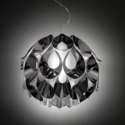 Slamp Flora Suspension Medium