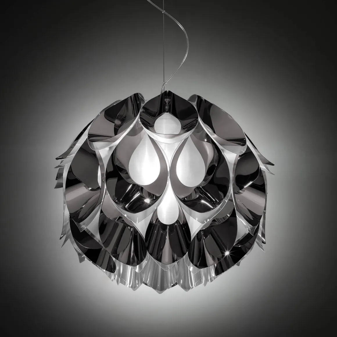 Slamp Flora Suspension Medium
