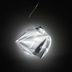 Slamp Gemmy Prisma Suspension